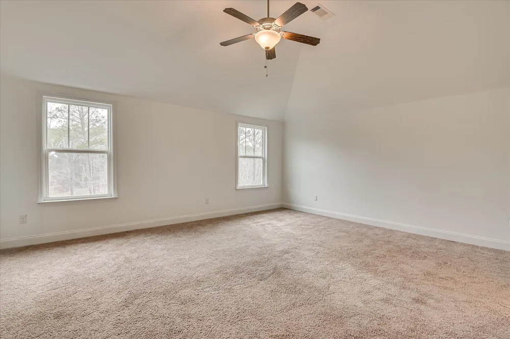 3538 Hilltop Trail Evans, GA 30809