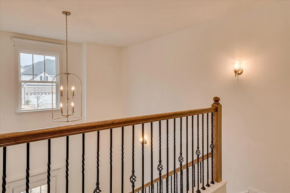 3538 Hilltop Trail Evans, GA 30809