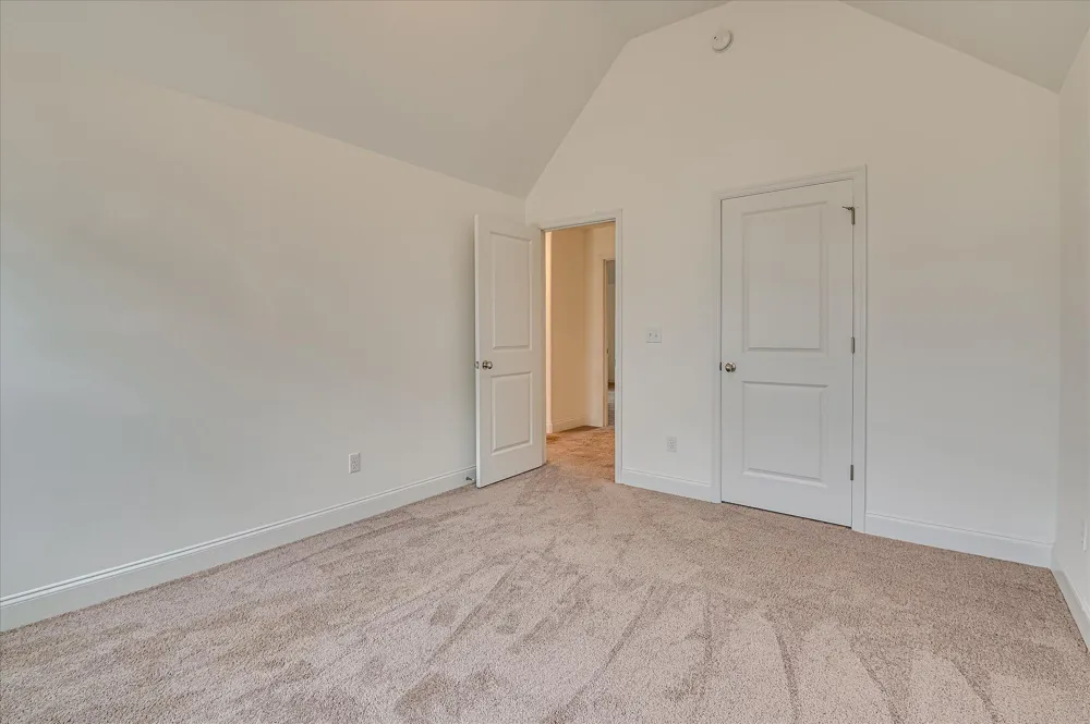 3538 Hilltop Trail Evans, GA 30809