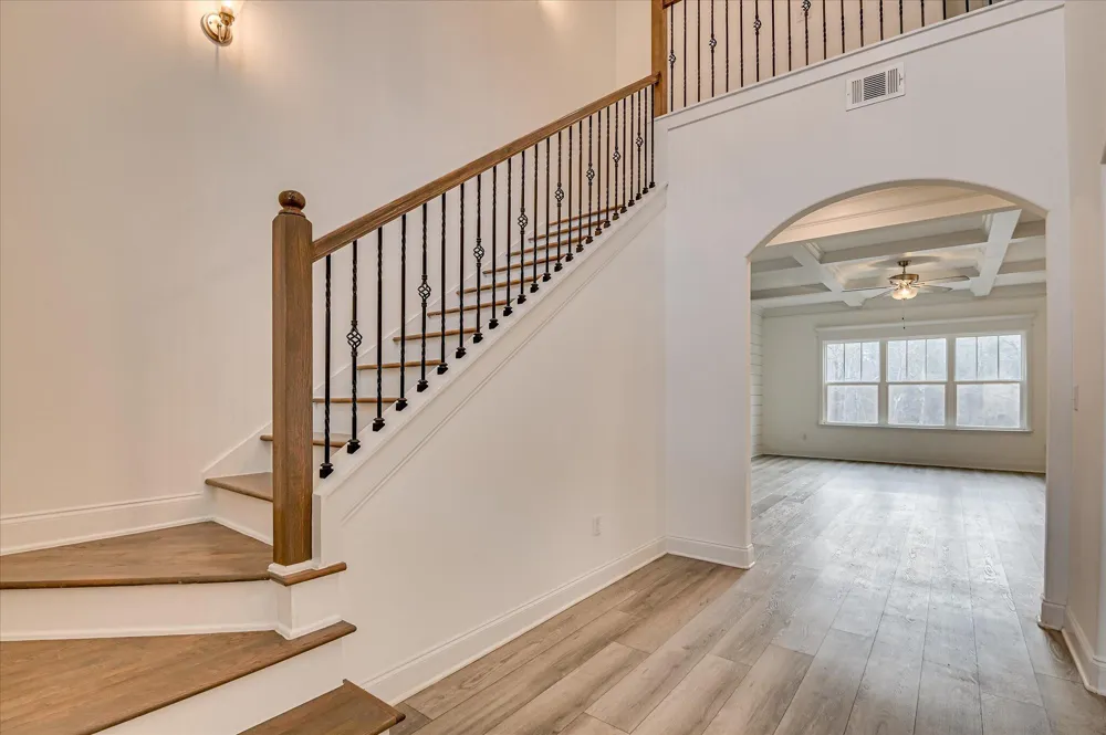3538 Hilltop Trail Evans, GA 30809