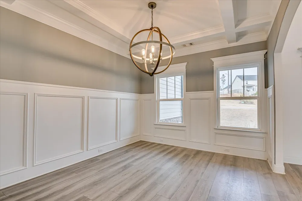 3538 Hilltop Trail Evans, GA 30809