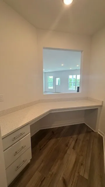 3368 Tucker Trace Columbia, TN 38401
