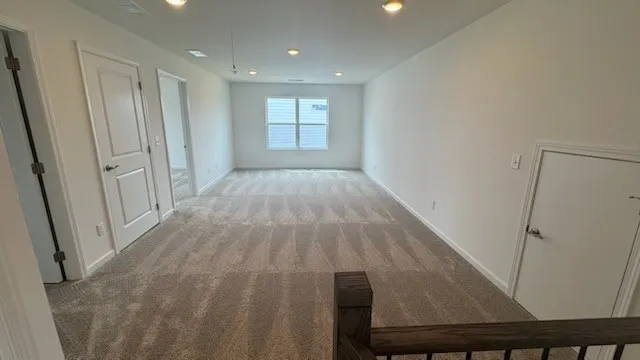 3368 Tucker Trace Columbia, TN 38401
