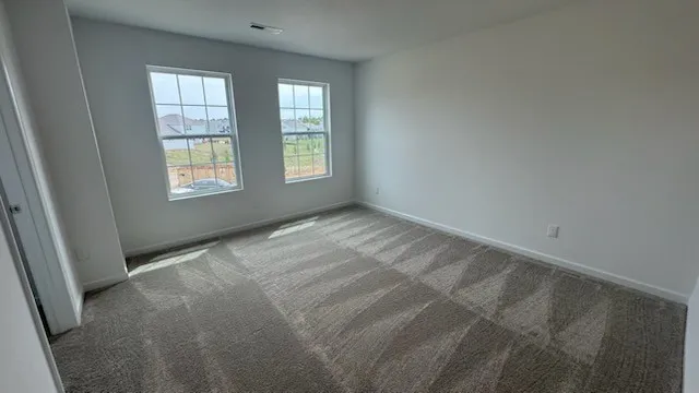 3368 Tucker Trace Columbia, TN 38401
