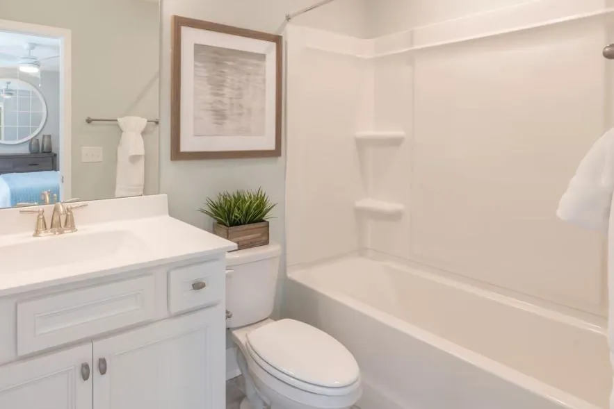 3368 Tucker Trace Columbia, TN 38401