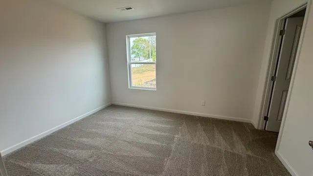 3368 Tucker Trace Columbia, TN 38401