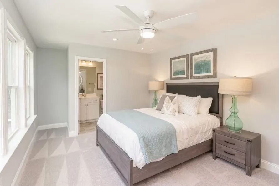 3368 Tucker Trace Columbia, TN 38401