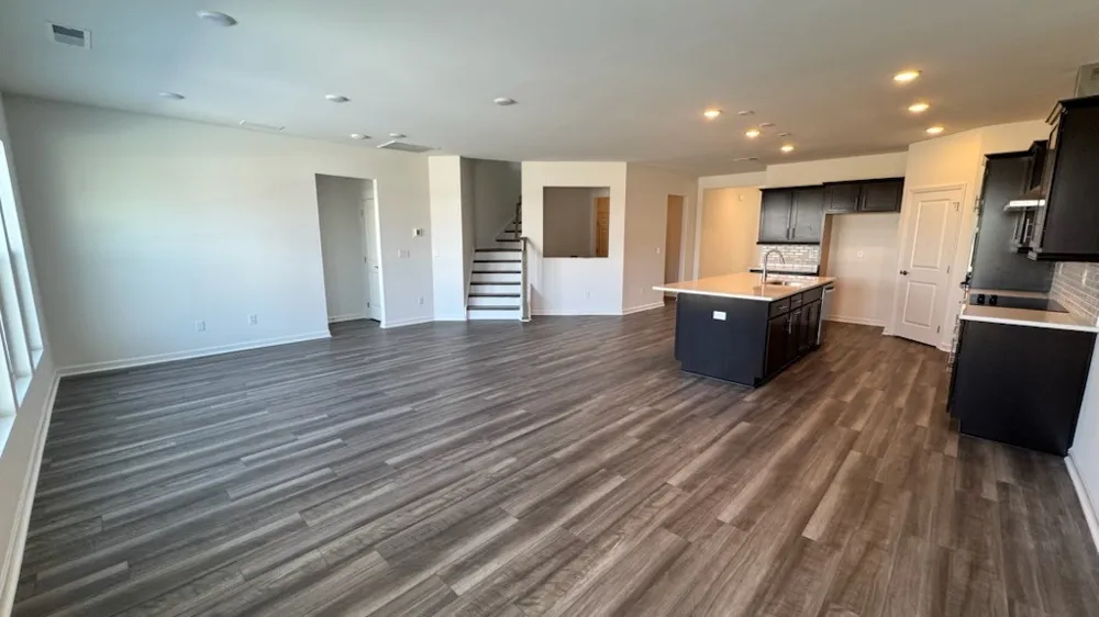 3368 Tucker Trace Columbia, TN 38401