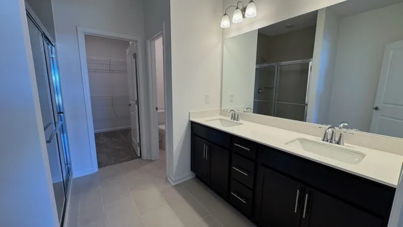 3368 Tucker Trace Columbia, TN 38401