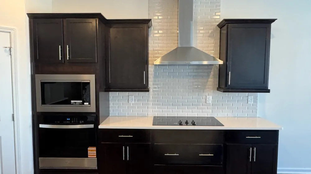 3368 Tucker Trace Columbia, TN 38401