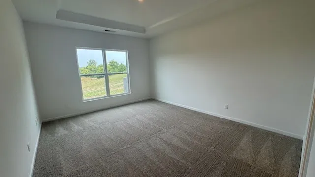 3368 Tucker Trace Columbia, TN 38401