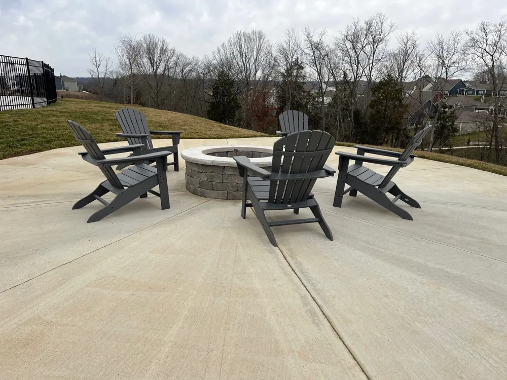 3368 Tucker Trace Columbia, TN 38401