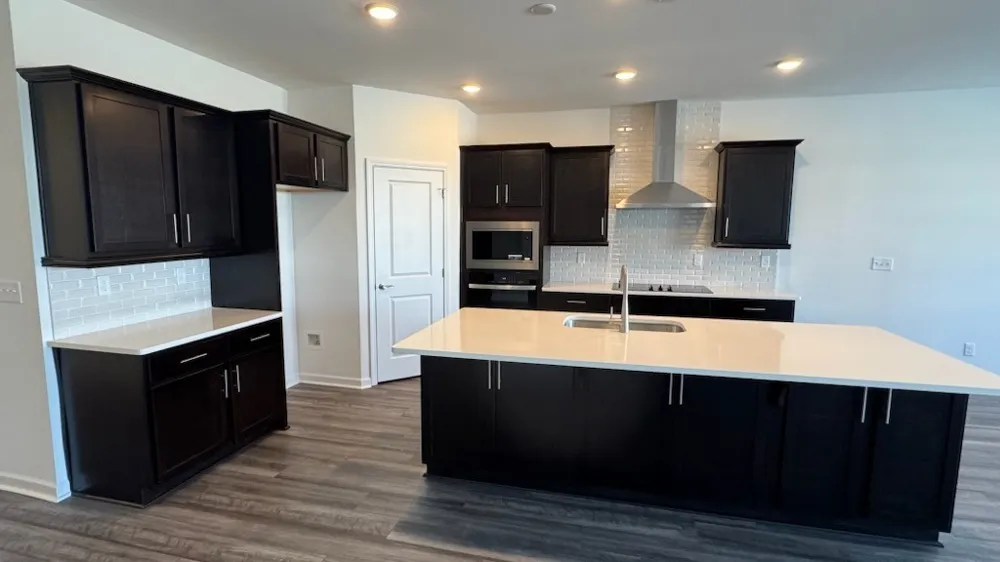 3368 Tucker Trace Columbia, TN 38401