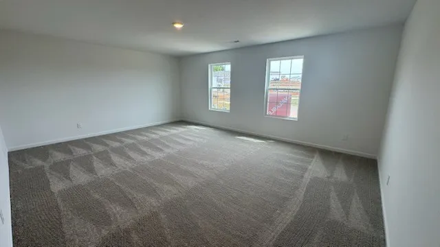 3368 Tucker Trace Columbia, TN 38401