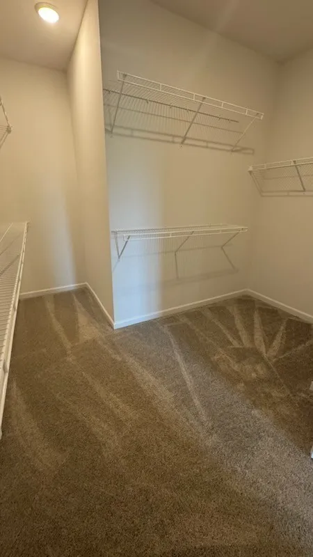 3368 Tucker Trace Columbia, TN 38401