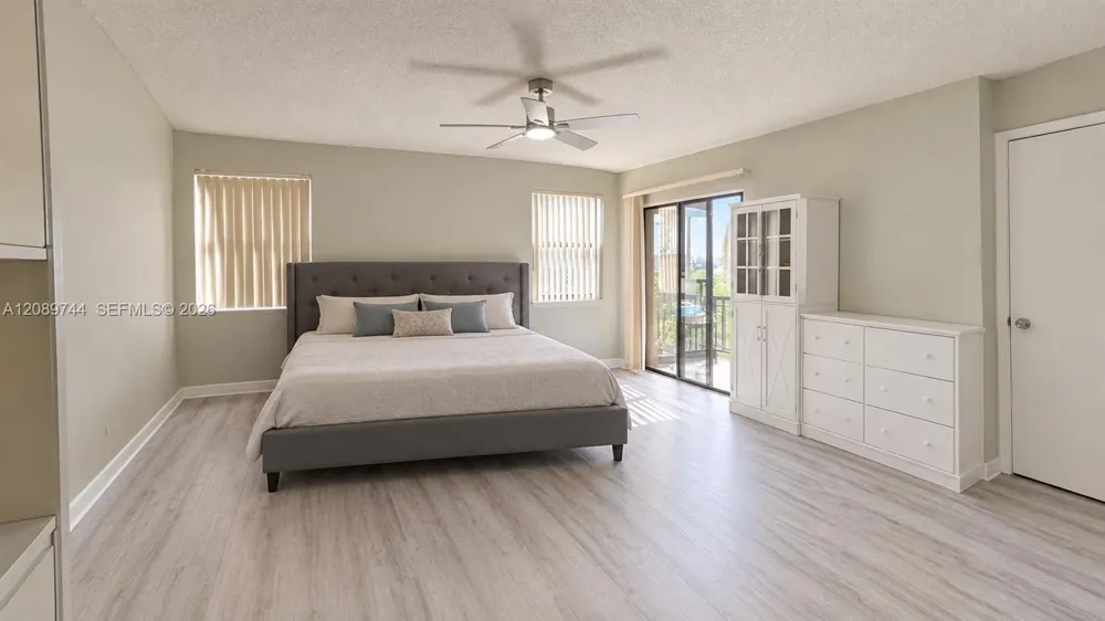 Address Not Shown Pompano Beach, FL 33069