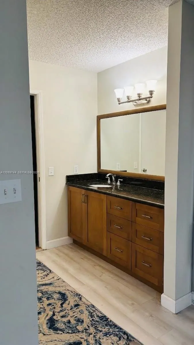 Address Not Shown Pompano Beach, FL 33069