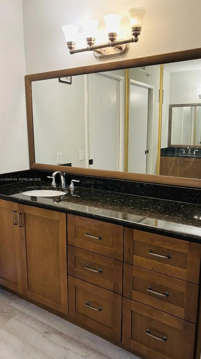 Address Not Shown Pompano Beach, FL 33069