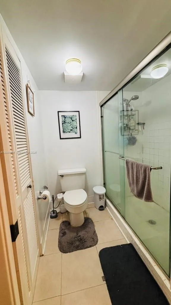 Address Not Shown Pompano Beach, FL 33069