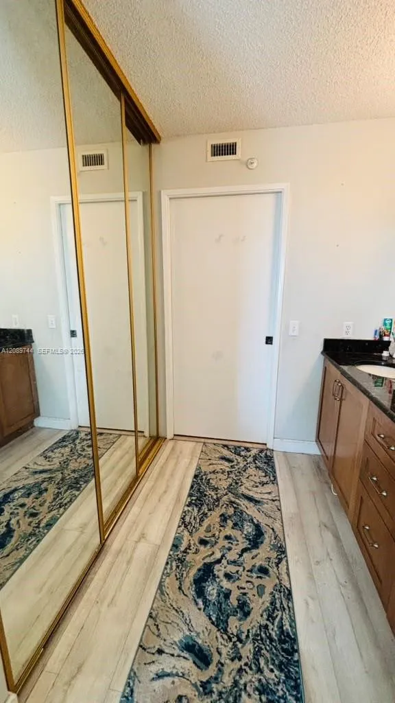 Address Not Shown Pompano Beach, FL 33069