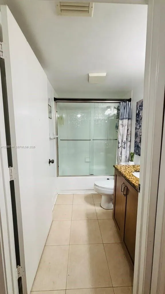 Address Not Shown Pompano Beach, FL 33069