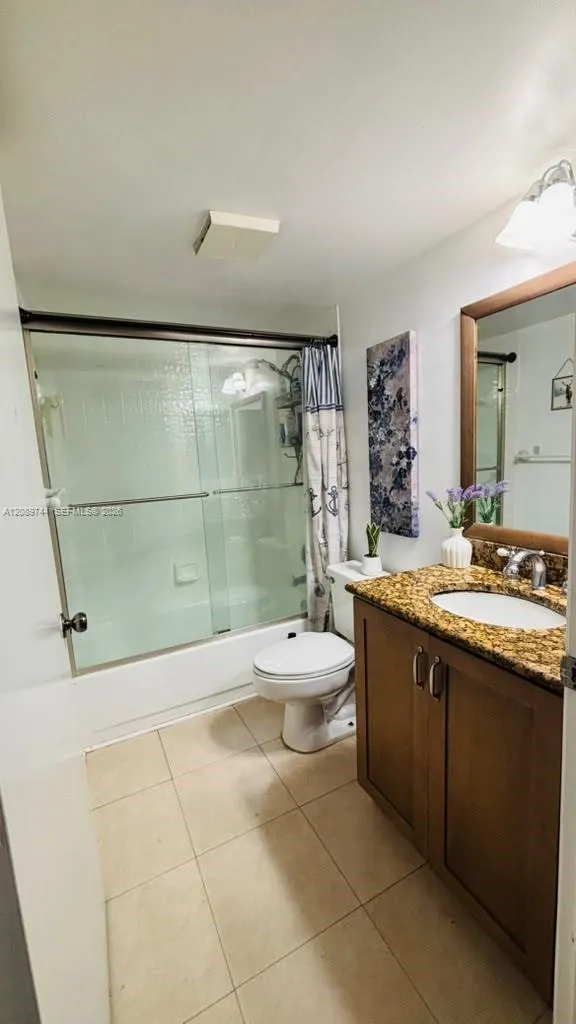 Address Not Shown Pompano Beach, FL 33069