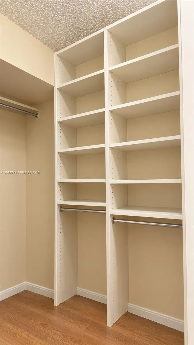 Address Not Shown Pompano Beach, FL 33069