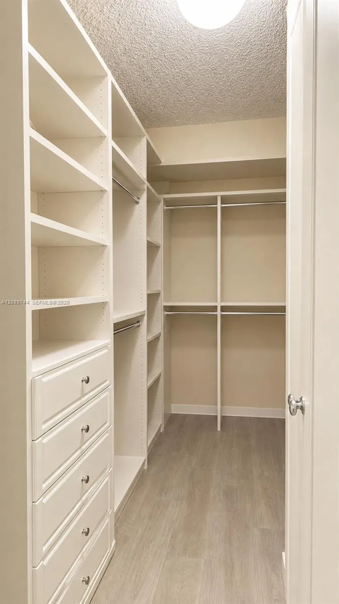 Address Not Shown Pompano Beach, FL 33069