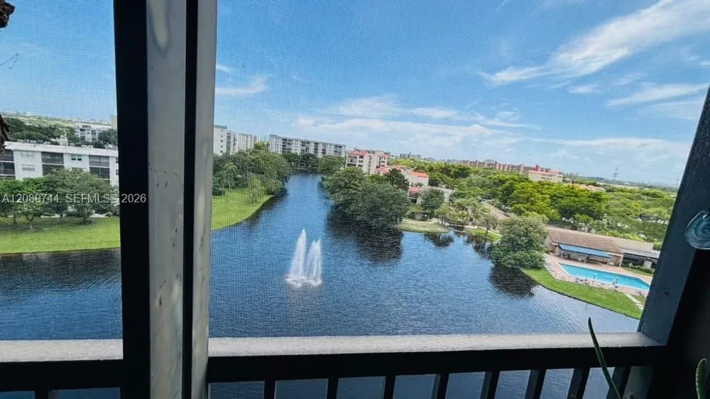 Address Not Shown Pompano Beach, FL 33069