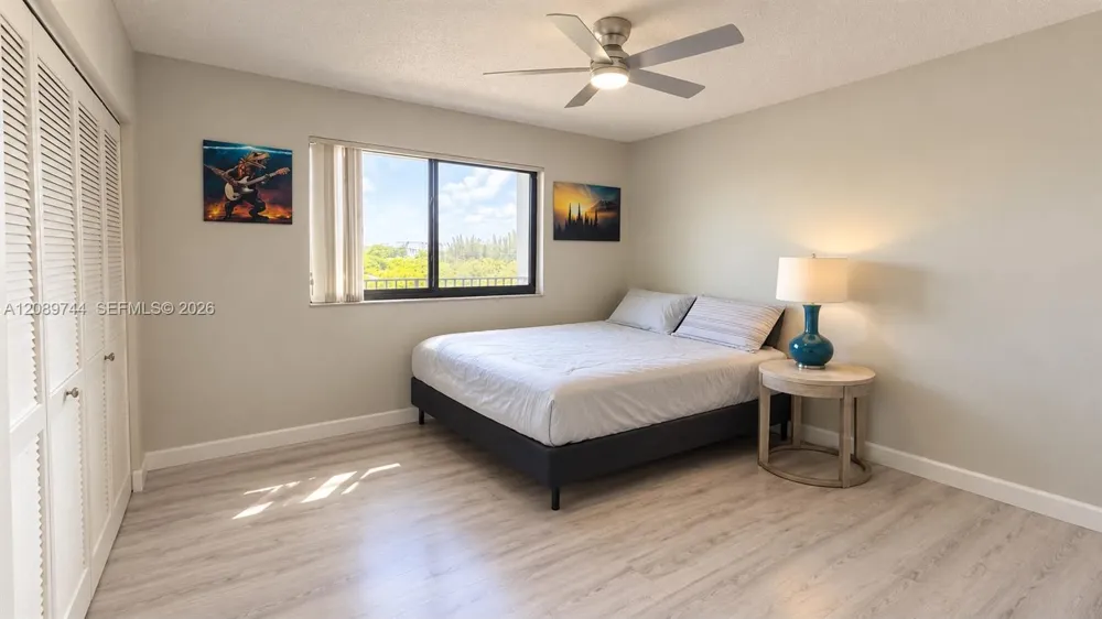 Address Not Shown Pompano Beach, FL 33069