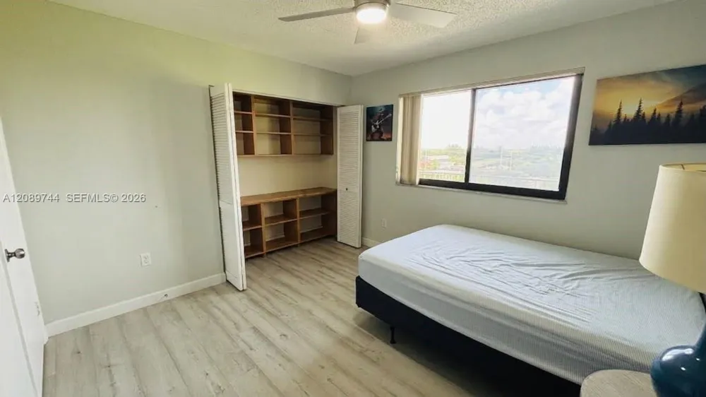 Address Not Shown Pompano Beach, FL 33069