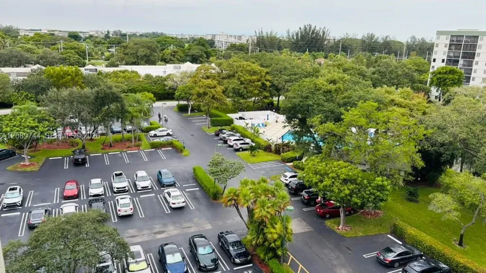Address Not Shown Pompano Beach, FL 33069