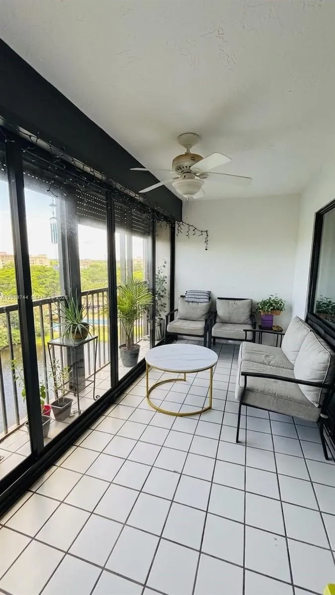 Address Not Shown Pompano Beach, FL 33069