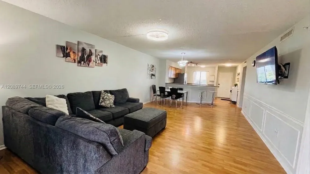 Address Not Shown Pompano Beach, FL 33069