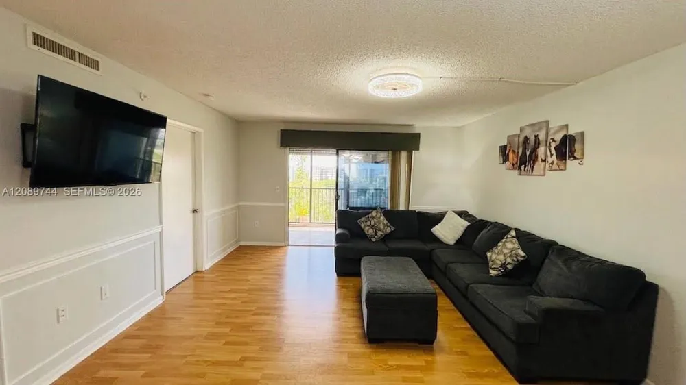 Address Not Shown Pompano Beach, FL 33069