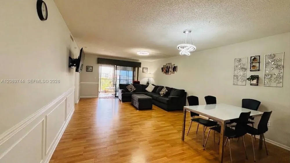 Address Not Shown Pompano Beach, FL 33069