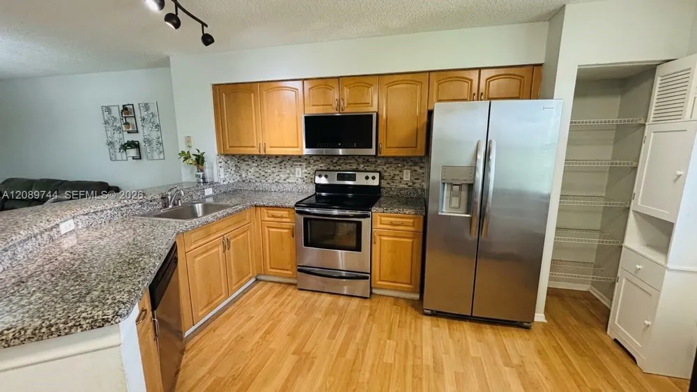 Address Not Shown Pompano Beach, FL 33069