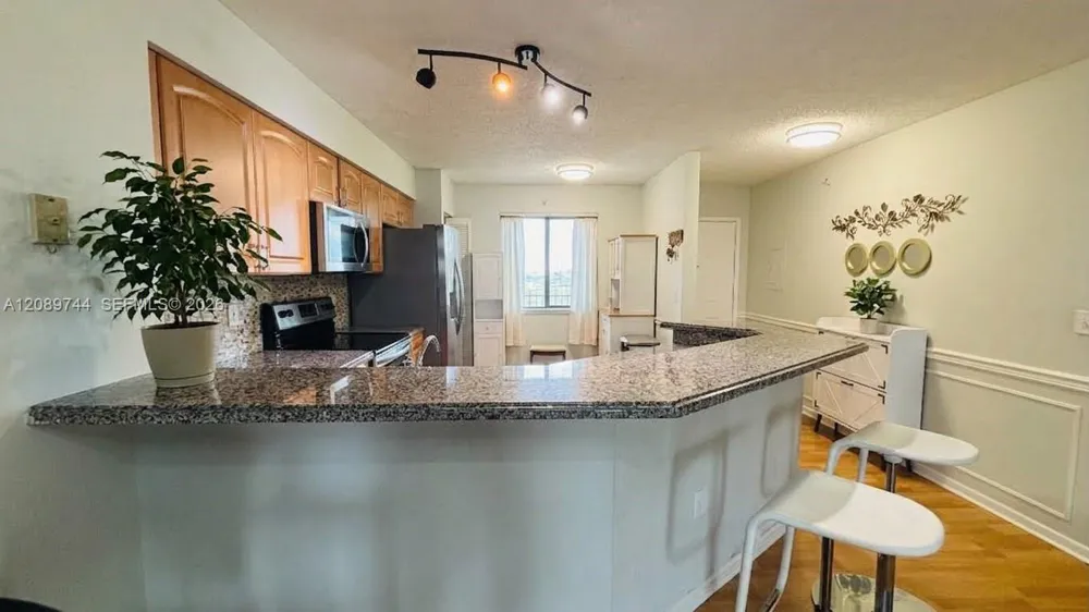 Address Not Shown Pompano Beach, FL 33069