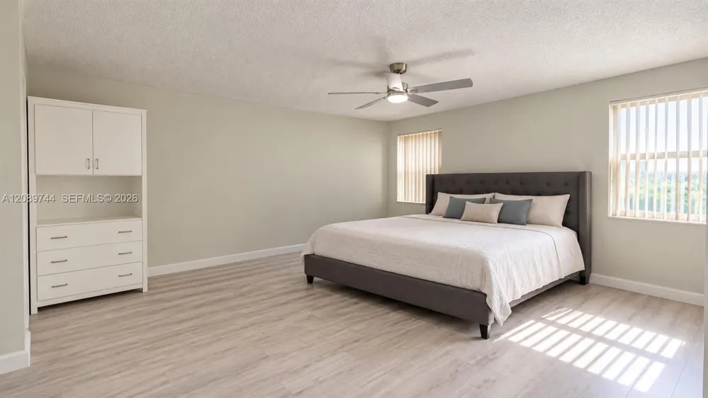 Address Not Shown Pompano Beach, FL 33069