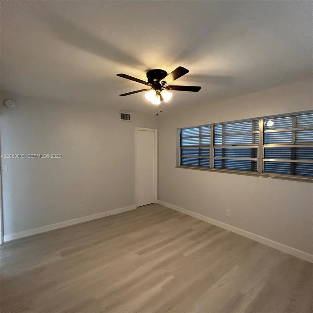 2416 SE 2nd St #1 Pompano Beach, FL 33062