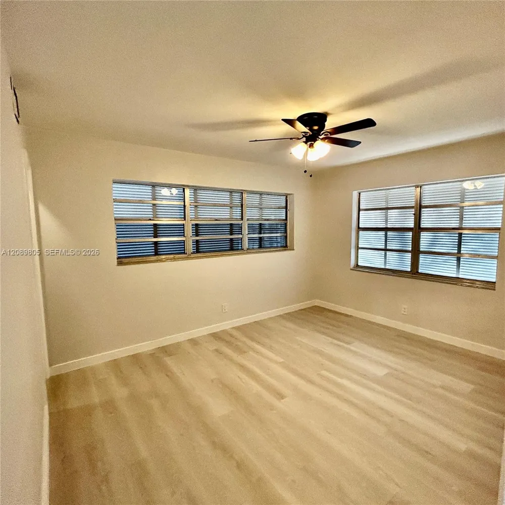 2416 SE 2nd St #1 Pompano Beach, FL 33062