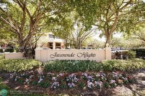 8592 W Sunrise Blvd #105