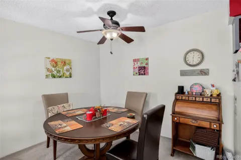 7455 E Quincy Avenue #308