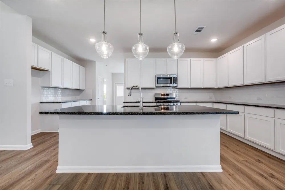 4013 Bluestem Boulevard Denton, TX 76226