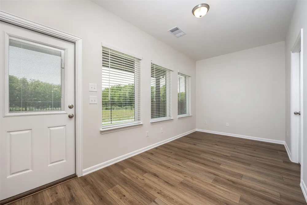 4013 Bluestem Boulevard Denton, TX 76226