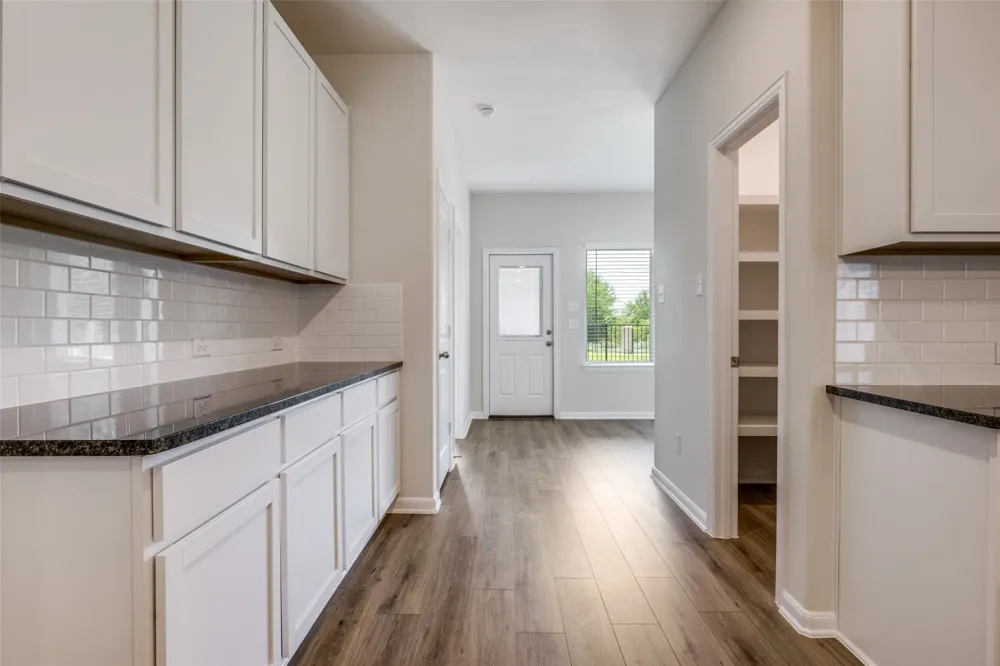 4013 Bluestem Boulevard Denton, TX 76226