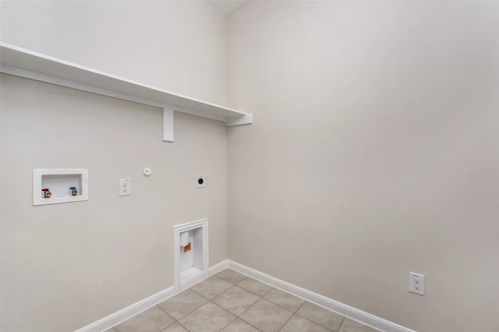 4013 Bluestem Boulevard Denton, TX 76226