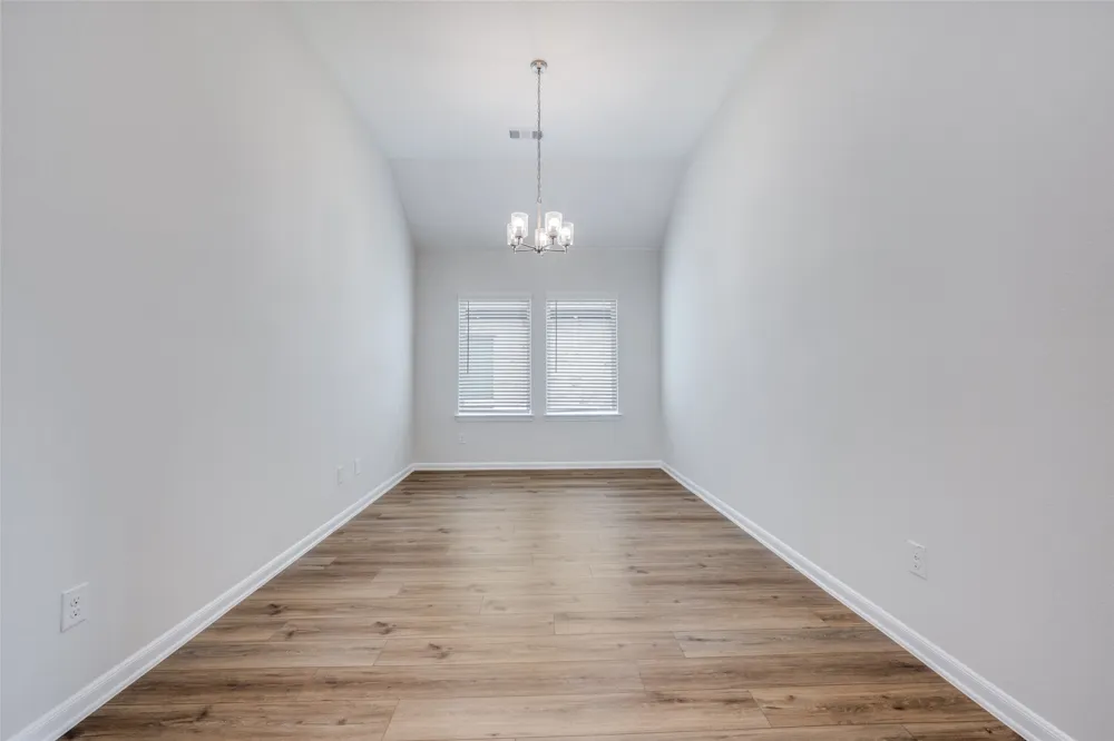 4013 Bluestem Boulevard Denton, TX 76226