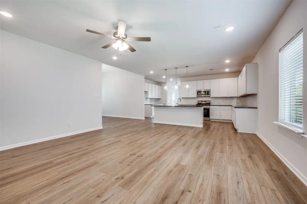 4013 Bluestem Boulevard Denton, TX 76226