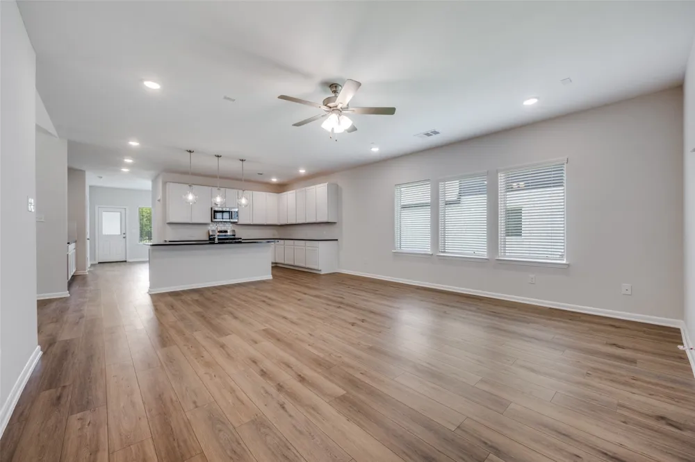 4013 Bluestem Boulevard Denton, TX 76226